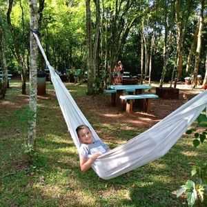 Meet your Posher, Lucas